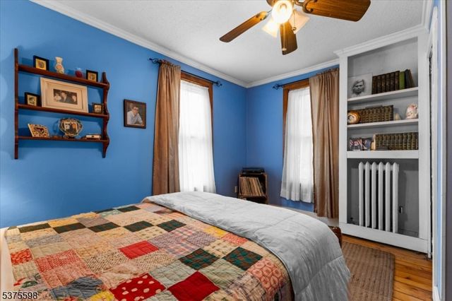 424 Hardwick St, Belvidere Twp., NJ 07823