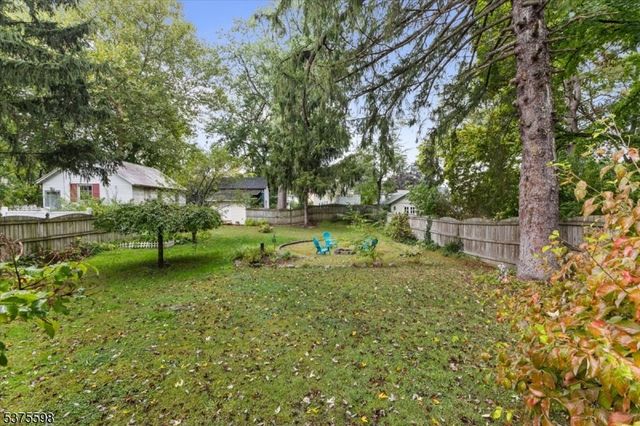 424 Hardwick St, Belvidere Twp., NJ 07823