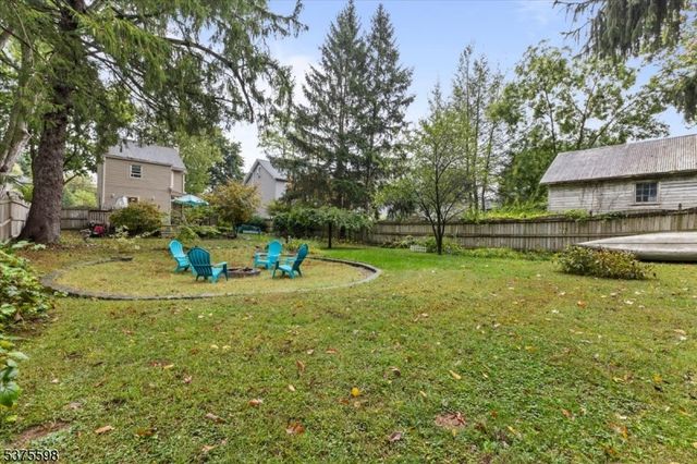 424 Hardwick St, Belvidere Twp., NJ 07823