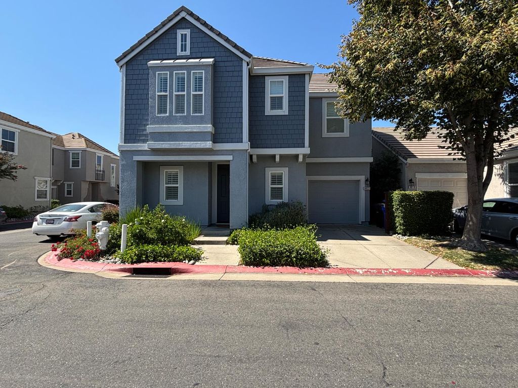 8822 Wheelton Rd, Elk Grove, CA 95624
