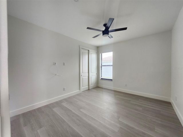 168 MADRID BOULEVARD 111, Punta Gorda, FL 33950