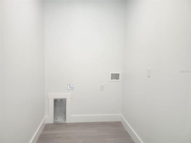 168 MADRID BOULEVARD 111, Punta Gorda, FL 33950