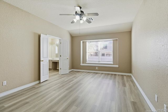 127 Still Brook Lane, Cibolo, TX 78108