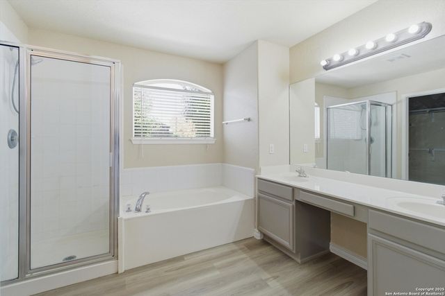 127 Still Brook Lane, Cibolo, TX 78108