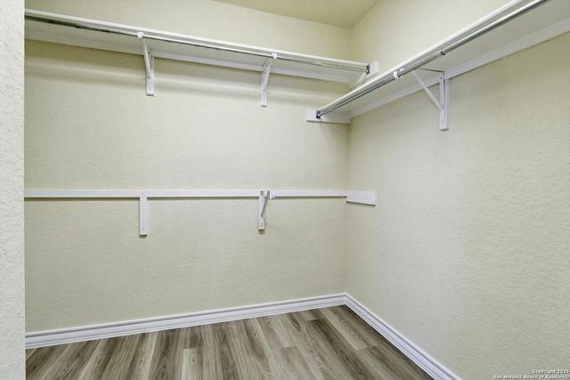 127 Still Brook Lane, Cibolo, TX 78108