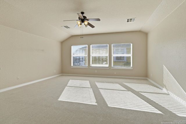 127 Still Brook Lane, Cibolo, TX 78108