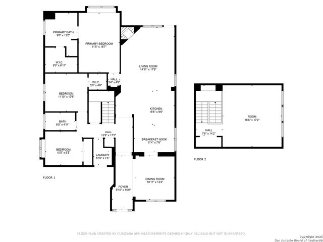 127 Still Brook Lane, Cibolo, TX 78108