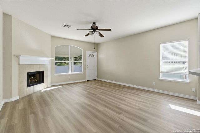 127 Still Brook Lane, Cibolo, TX 78108