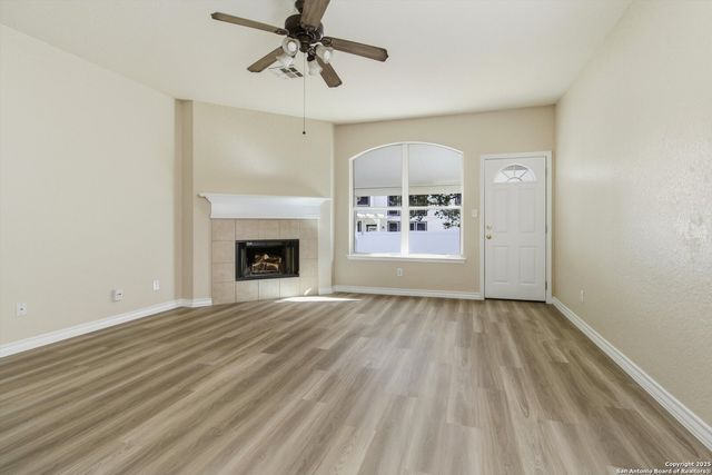 127 Still Brook Lane, Cibolo, TX 78108