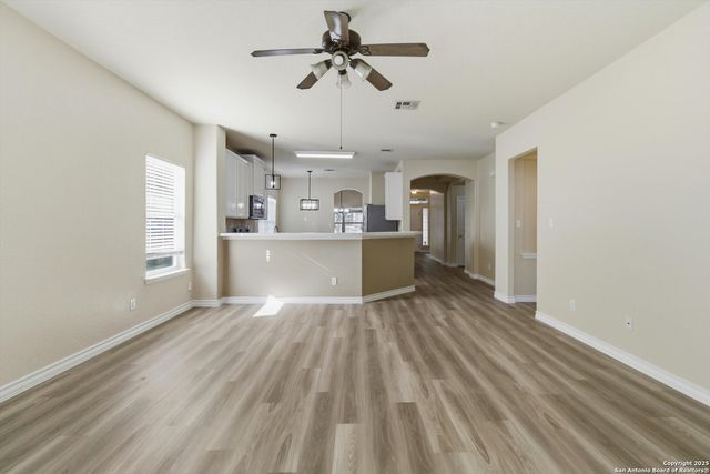 127 Still Brook Lane, Cibolo, TX 78108