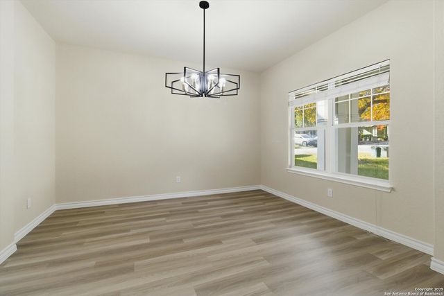 127 Still Brook Lane, Cibolo, TX 78108