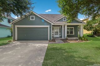 127 Still Brook Lane, Cibolo, TX 78108