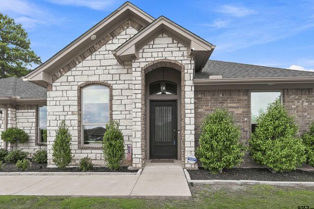 2246 Rana Park, Flint, TX 75762