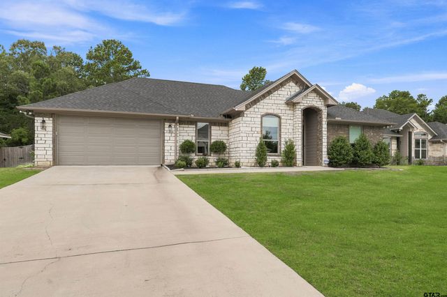 2246 Rana Park, Flint, TX 75762