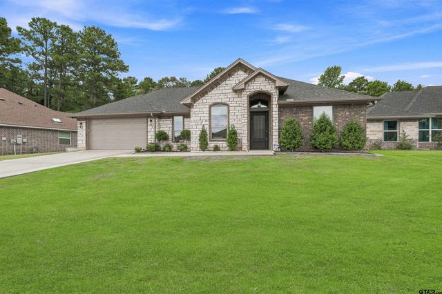 2246 Rana Park, Flint, TX 75762