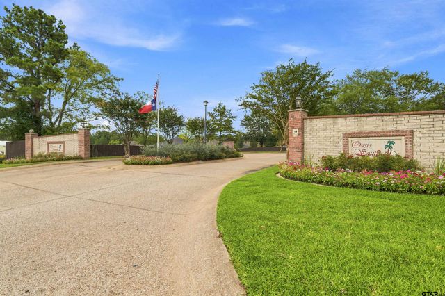 2246 Rana Park, Flint, TX 75762