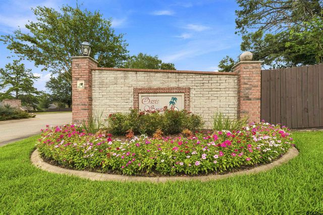 2246 Rana Park, Flint, TX 75762