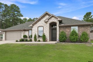 2246 Rana Park, Flint, TX 75762