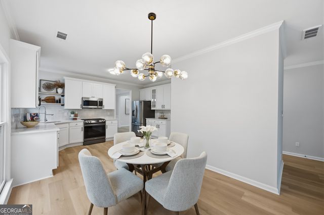 3905 Preston Oak Lane, Suwanee, GA 30024