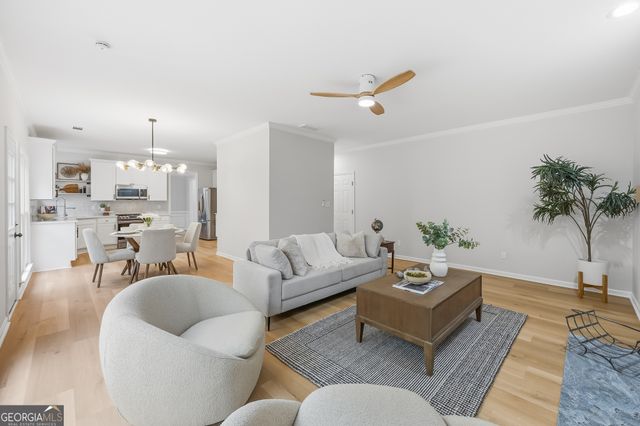 3905 Preston Oak Lane, Suwanee, GA 30024