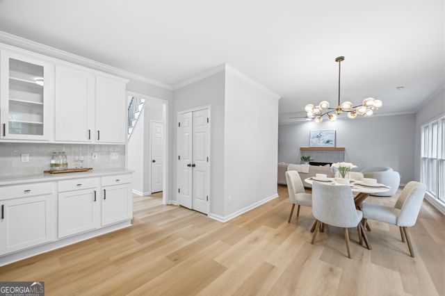 3905 Preston Oak Lane, Suwanee, GA 30024