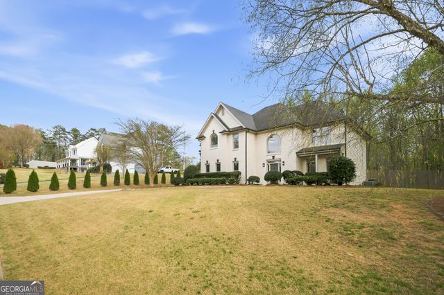 3905 Preston Oak Lane, Suwanee, GA 30024