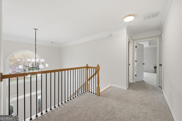 3905 Preston Oak Lane, Suwanee, GA 30024