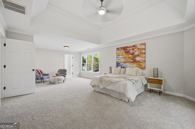 3905 Preston Oak Lane, Suwanee, GA 30024