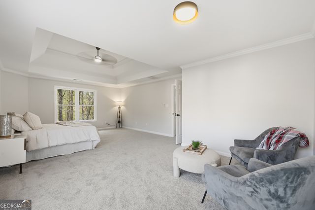 3905 Preston Oak Lane, Suwanee, GA 30024