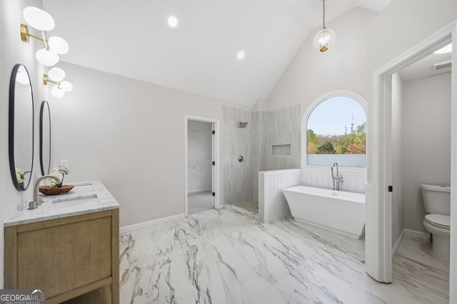 3905 Preston Oak Lane, Suwanee, GA 30024