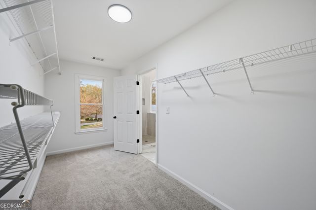 3905 Preston Oak Lane, Suwanee, GA 30024