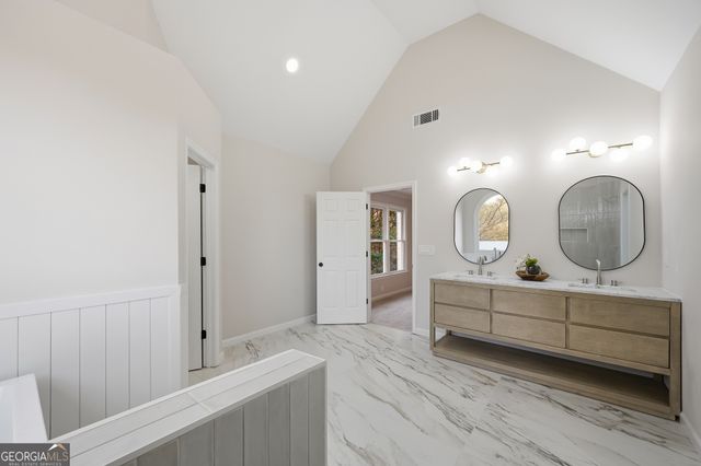 3905 Preston Oak Lane, Suwanee, GA 30024