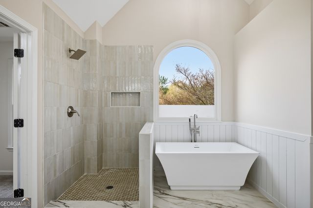 3905 Preston Oak Lane, Suwanee, GA 30024