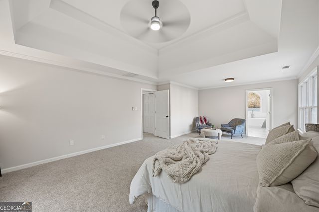 3905 Preston Oak Lane, Suwanee, GA 30024