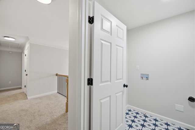 3905 Preston Oak Lane, Suwanee, GA 30024