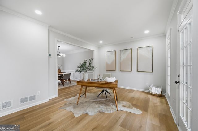 3905 Preston Oak Lane, Suwanee, GA 30024