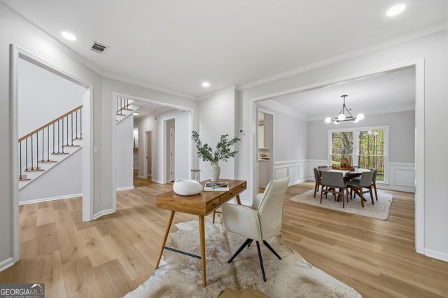 3905 Preston Oak Lane, Suwanee, GA 30024