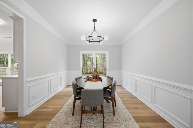 3905 Preston Oak Lane, Suwanee, GA 30024