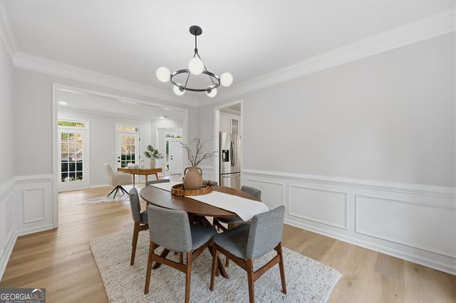 3905 Preston Oak Lane, Suwanee, GA 30024