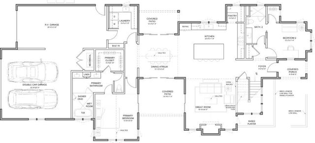 3358 NW Leavitt Lane, Bend, OR 97703