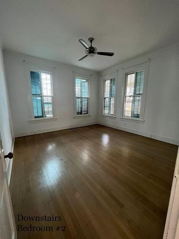 1105 Market Street, Galveston, TX 77550