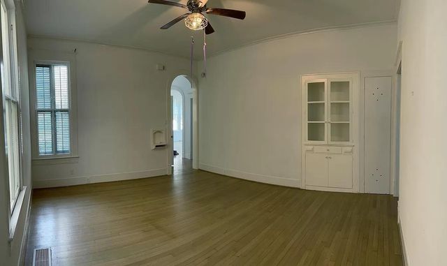 1105 Market Street, Galveston, TX 77550