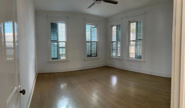 1105 Market Street, Galveston, TX 77550