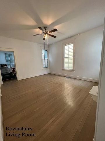 1105 Market Street, Galveston, TX 77550