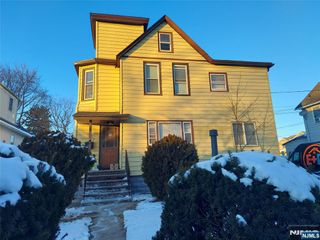 45 E Broad Street 2, Bergenfield, NJ 07621