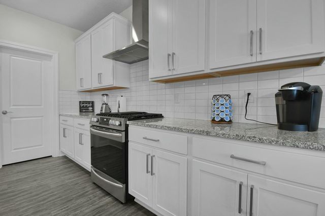 7643 Norman Street NW, Pickerington, OH 43147