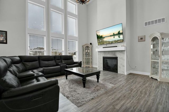 7643 Norman Street NW, Pickerington, OH 43147