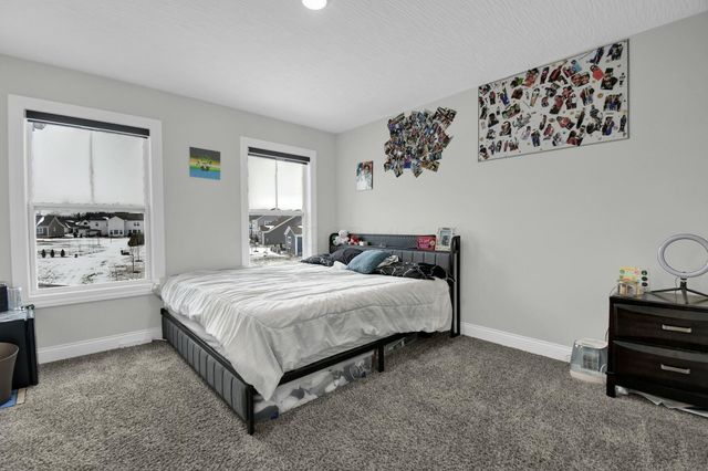7643 Norman Street NW, Pickerington, OH 43147