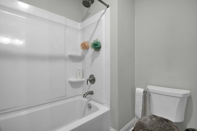 7643 Norman Street NW, Pickerington, OH 43147