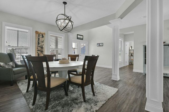 7643 Norman Street NW, Pickerington, OH 43147